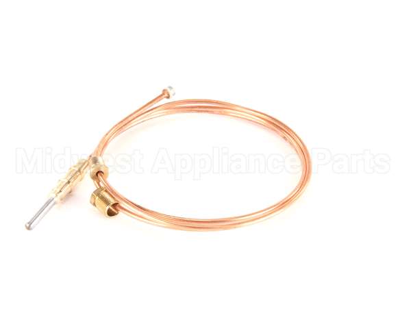 00-906955-00048 Vulcan Hart Thermocouple