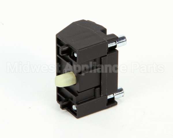 00-906996 Vulcan Hart Block, Normally Op