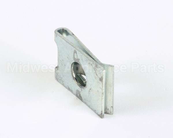 00-911037-00001 Vulcan Hart U Nut