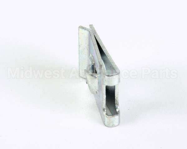 00-911037-00001 Vulcan Hart U Nut