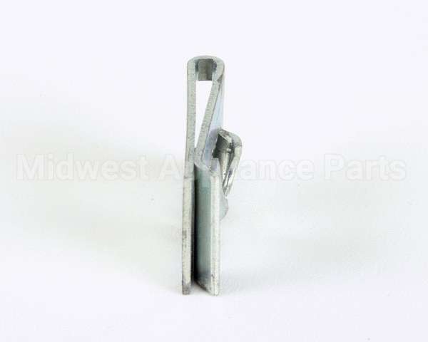 00-911037-00001 Vulcan Hart U Nut