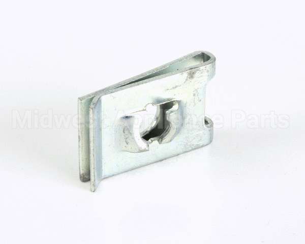 00-911037-00001 Vulcan Hart U Nut