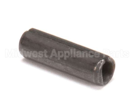 00-911046-00051 Vulcan Hart Pin, 1/4X13/16 S