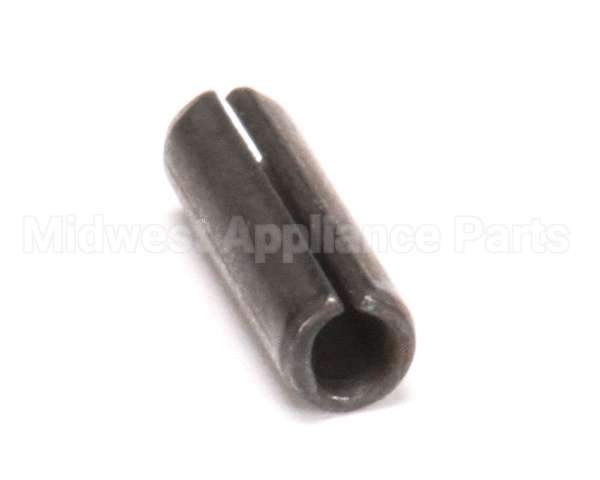 00-911046-00051 Vulcan Hart Pin, 1/4X13/16 S