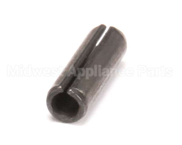 00-911046-00051 Vulcan Hart Pin, 1/4X13/16 S