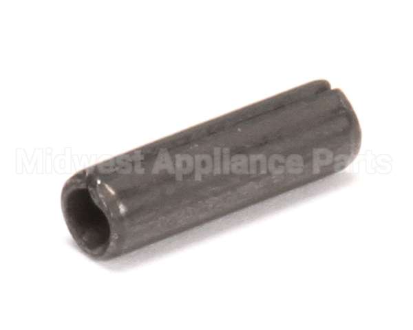 00-911046-00051 Vulcan Hart Pin, 1/4X13/16 S
