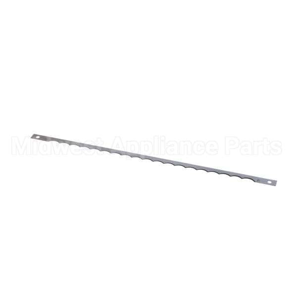 00-913056-00001 Compatible Midwest Appliance Parts Nd, Blade Oliver Bread Slicer