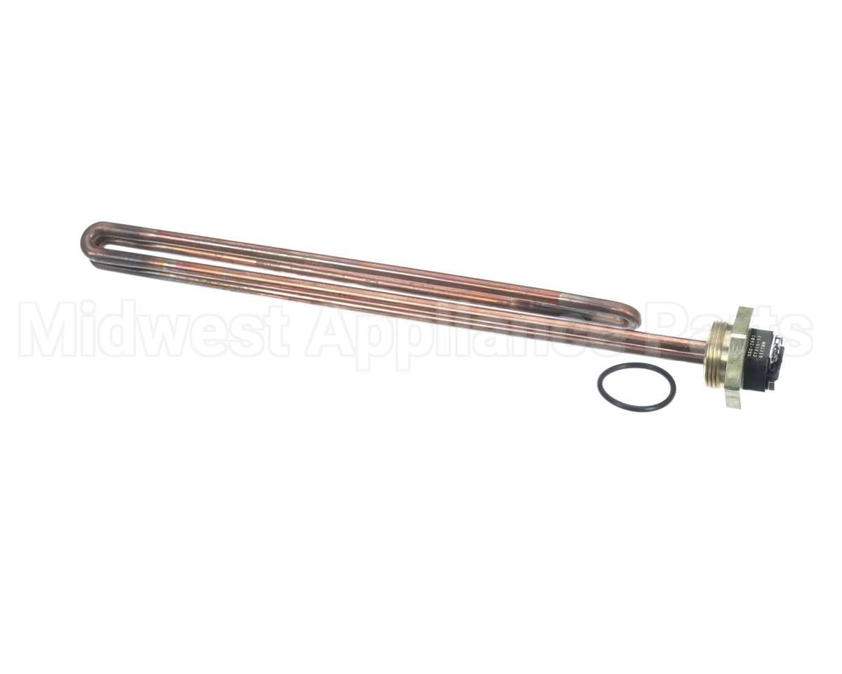 00-913063-00036 Hobart Nd,Element 6000 Watts 240V