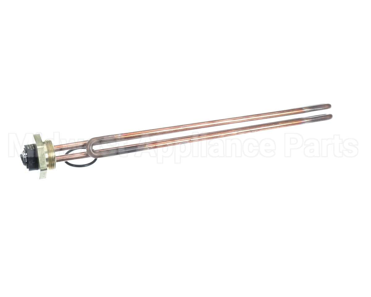00-913063-00036 Hobart Nd,Element 6000 Watts 240V