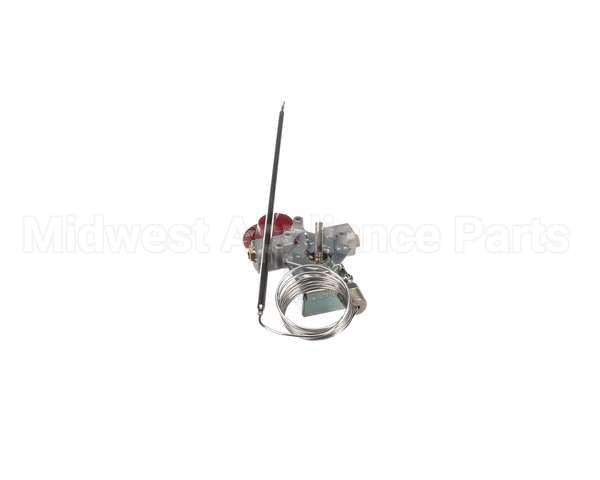 00-913065 Vulcan Hart Nd, Kit Thermostat W/ Knob