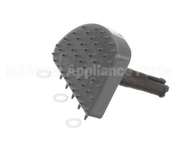 00-913067 Hobart I,Kit,Meat Grip