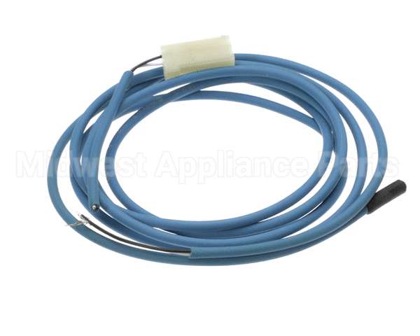 00-913090-00555 Hobart Coil Sensor