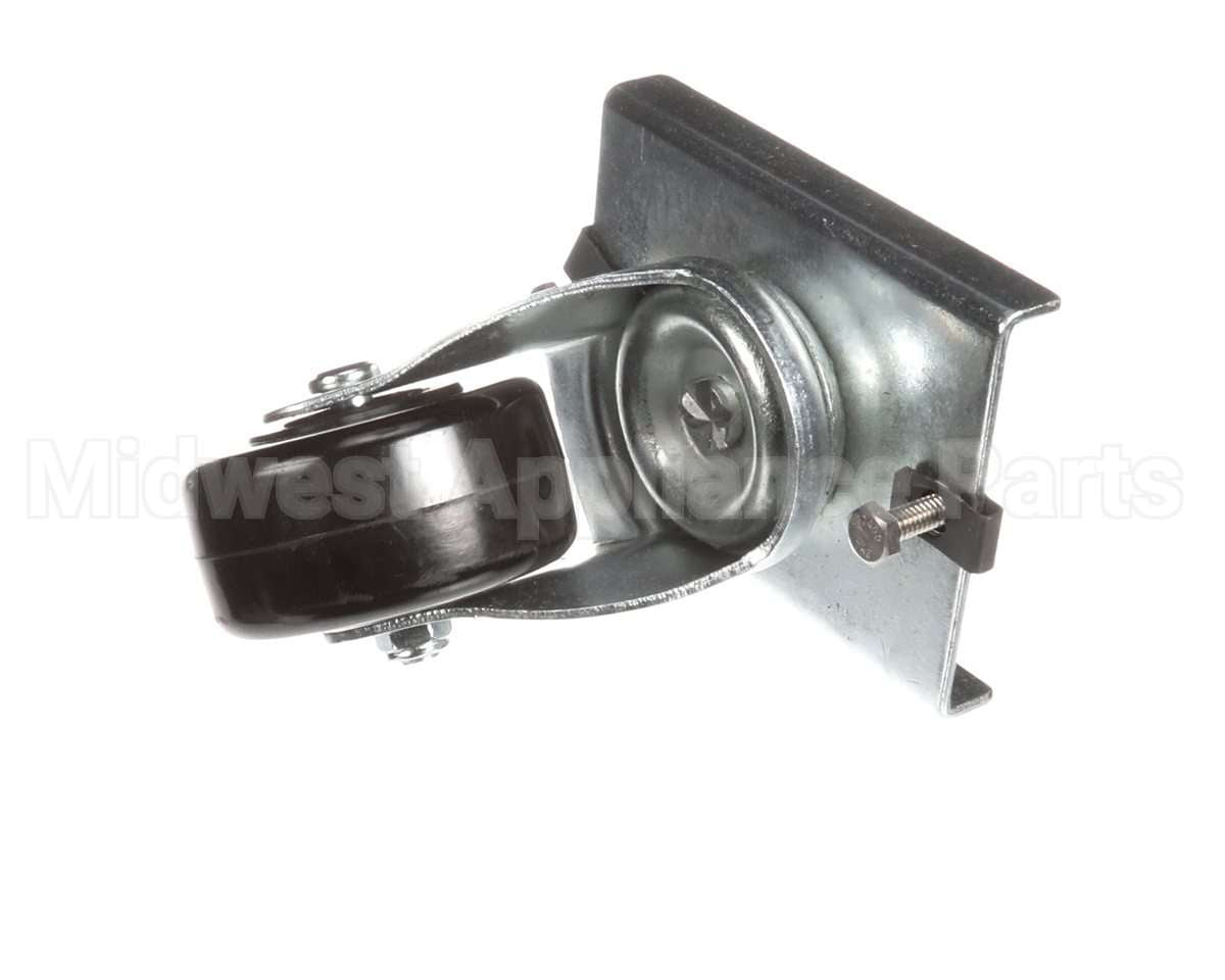 00-913090-00683 Hobart 4Caster 2/O Brake