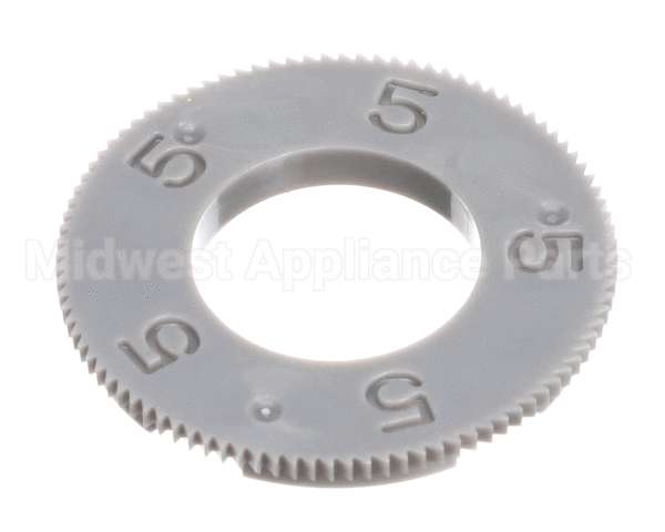 00-913091-00076 Hobart Nd,Meter Disc 5