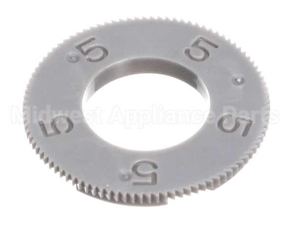 00-913091-00076 Hobart Nd,Meter Disc 5