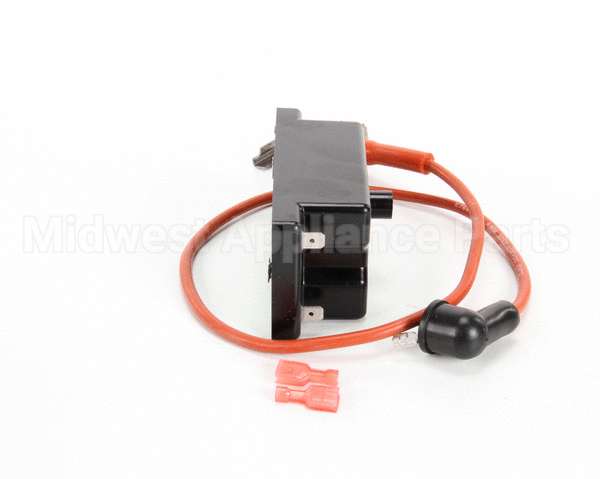 00-913099-00001 Vulcan Hart Kit,Ignitor W/ Pilot