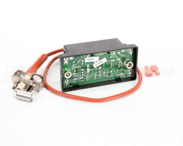 00-913099-00001 Vulcan Hart Kit,Ignitor W/ Pilot