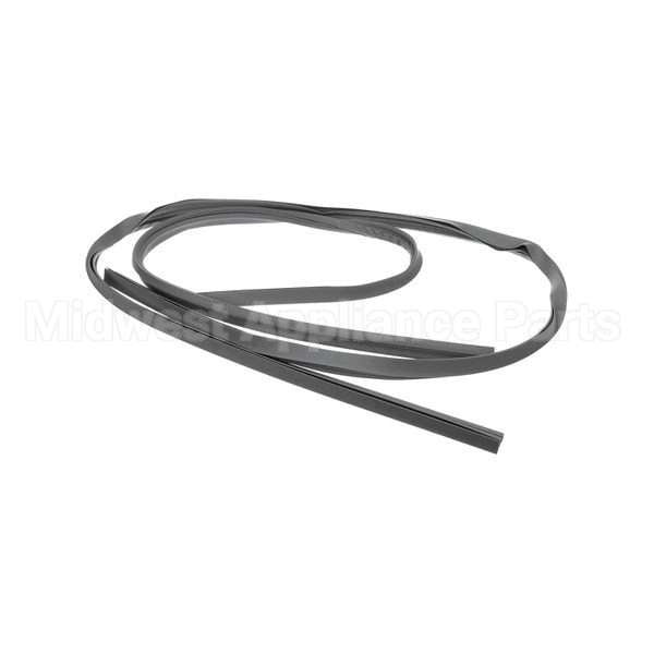 00-913102-00008 Compatible Baxter I, Gaskets, Magnetic Door Load