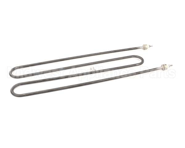 00-913102-00010 Baxter I,Heater Element Ring Termin