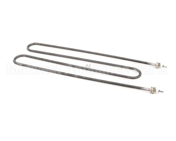 00-913102-00010 Baxter I,Heater Element Ring Termin