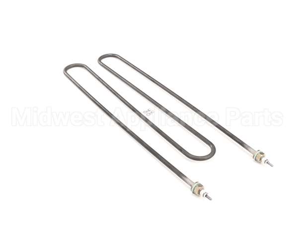 00-913102-00010 Baxter I,Heater Element Ring Termin