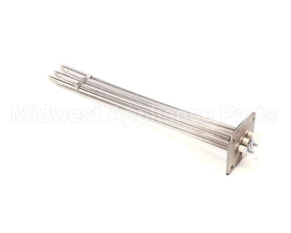 00-913102-00018 Hobart I,Heater Element Gasket