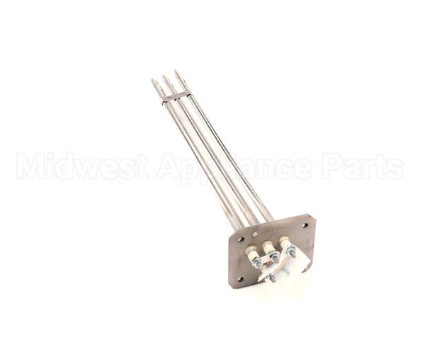 00-913102-00018 Hobart I,Heater Element Gasket