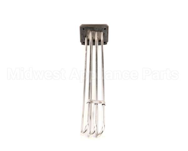 00-913102-00018 Hobart I,Heater Element Gasket