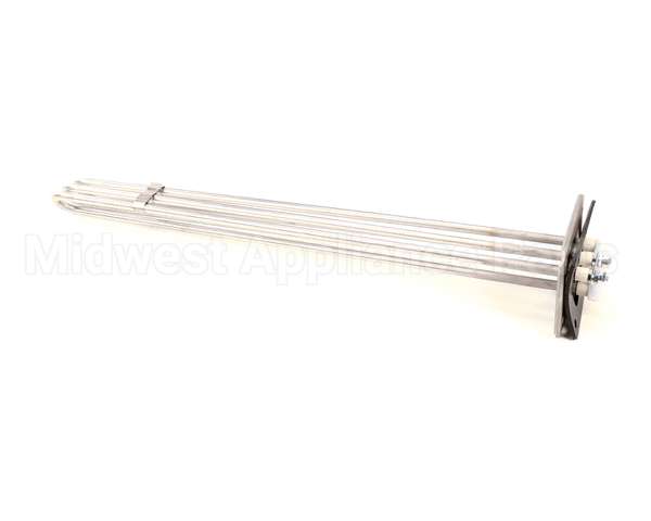 00-913102-00019 Hobart I,Heater Element Gasket