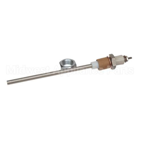 00-913102-00061 Hobart I,Probe,Safety 6 Nut