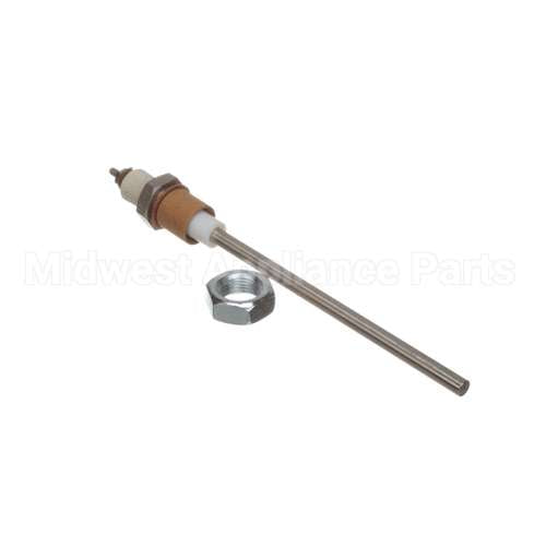 00-913102-00061 Hobart I,Probe,Safety 6 Nut