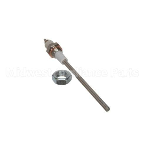 00-913102-00063 Hobart I,Probe,Stop 5-1/2 Nut