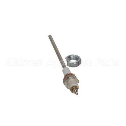 00-913102-00063 Hobart I,Probe,Stop 5-1/2 Nut