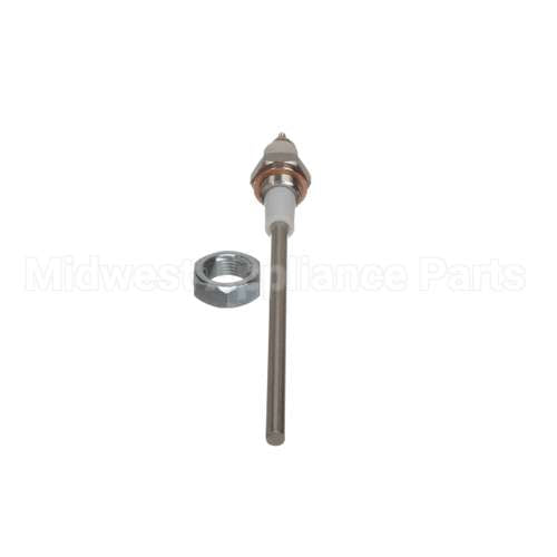 00-913102-00063 Hobart I,Probe,Stop 5-1/2 Nut