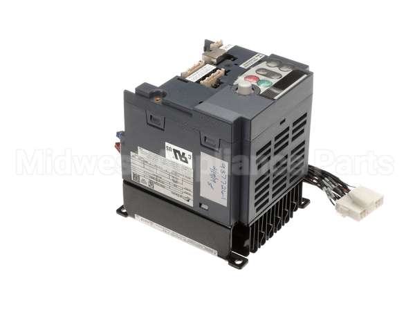 00-913102-00099 Hobart I,Controller,Low Voltage Har