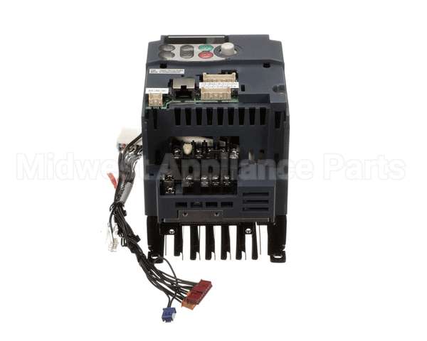 00-913102-00099 Hobart I,Controller,Low Voltage Har
