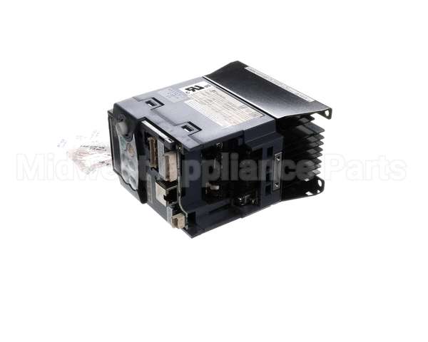 00-913102-00100 Hobart I,Controller,High Voltage Ha