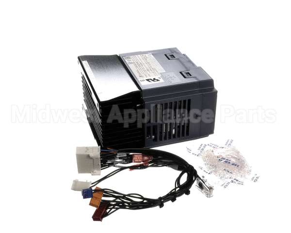 00-913102-00100 Hobart I,Controller,High Voltage Ha