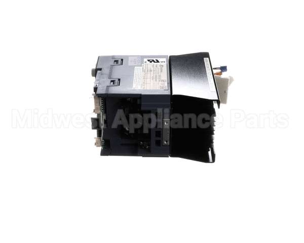 00-913102-00100 Hobart I,Controller,High Voltage Ha