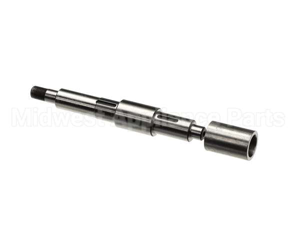 00-913102-00101 Hobart I,Shaft,Worm Wheel, Spacer