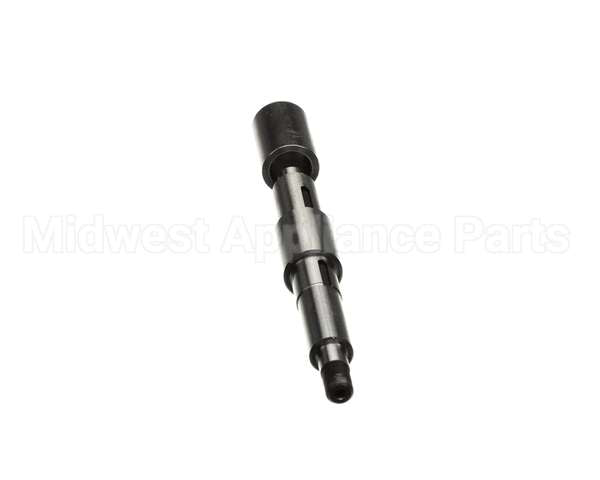 00-913102-00101 Hobart I,Shaft,Worm Wheel, Spacer