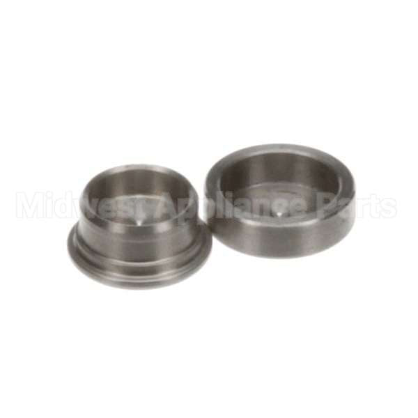00-913102-00104 Compatible Hobart I, Holders, Upper Lower Magnet