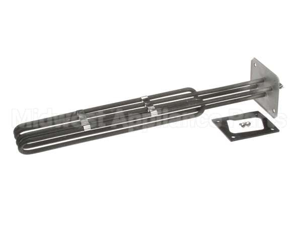 00-913102-00132 Hobart I,Element,Heater 6Kw 240V 1Ph