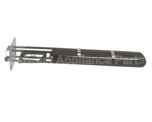 00-913102-00132 Hobart I,Element,Heater 6Kw 240V 1Ph