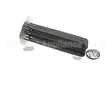 00-913102-00140 Hobart I,Heater,Bstr W/Stud 30Kw 208V