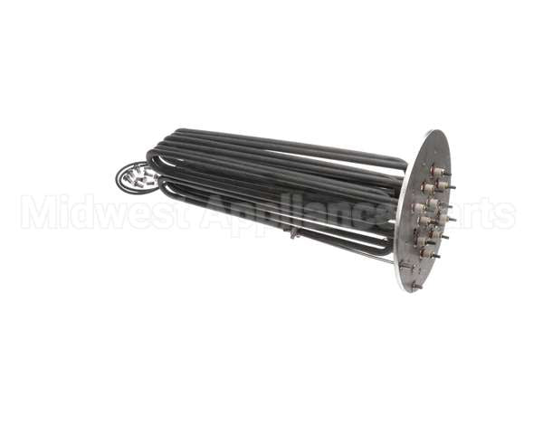 00-913102-00140 Hobart I,Heater,Bstr W/Stud 30Kw 208V