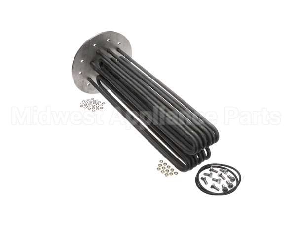 00-913102-00140 Hobart I,Heater,Bstr W/Stud 30Kw 208V