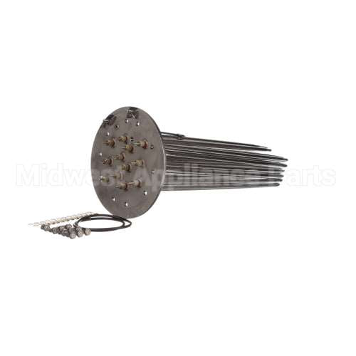 00-913102-00142 Hobart I,Heater,Bstr W/Stud 30Kw 480V