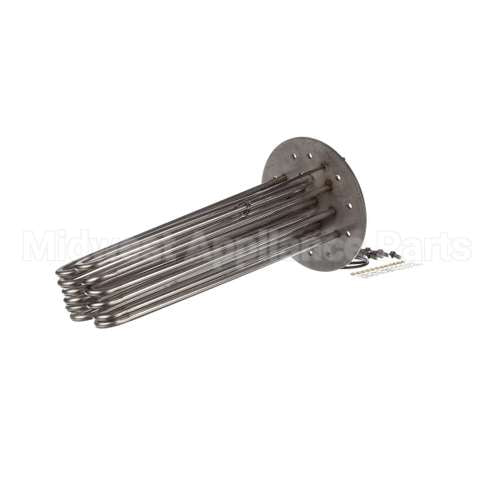 00-913102-00142 Hobart I,Heater,Bstr W/Stud 30Kw 480V