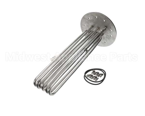 00-913102-00144 Hobart I,Heater,Bstr W/Stud 15Kw 208V